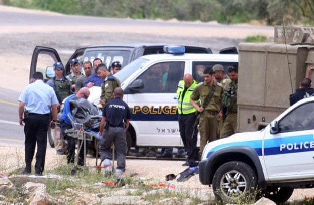 150907161608_el_nino_climate__640x360_bbc_nocredit