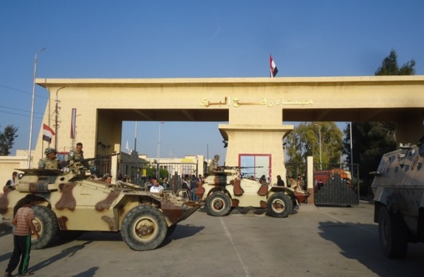 150907161608_el_nino_climate__640x360_bbc_nocredit