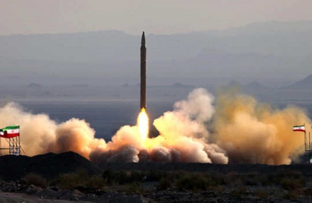 150907161608_el_nino_climate__640x360_bbc_nocredit