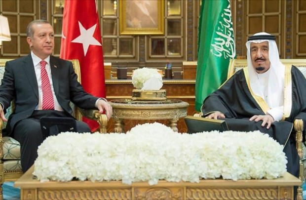 150907161608_el_nino_climate__640x360_bbc_nocredit