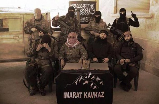 150907161608_el_nino_climate__640x360_bbc_nocredit