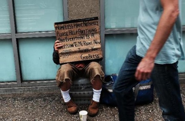 150907161608_el_nino_climate__640x360_bbc_nocredit