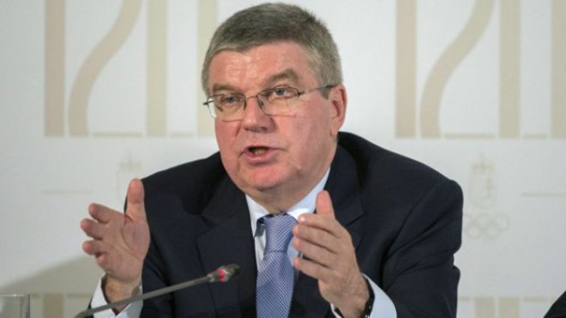 150907161608_el_nino_climate__640x360_bbc_nocredit