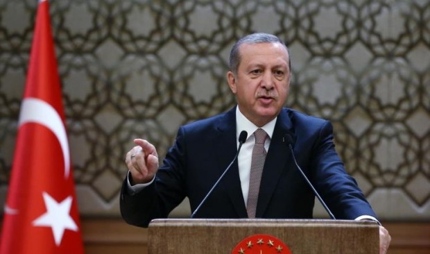 150907161608_el_nino_climate__640x360_bbc_nocredit