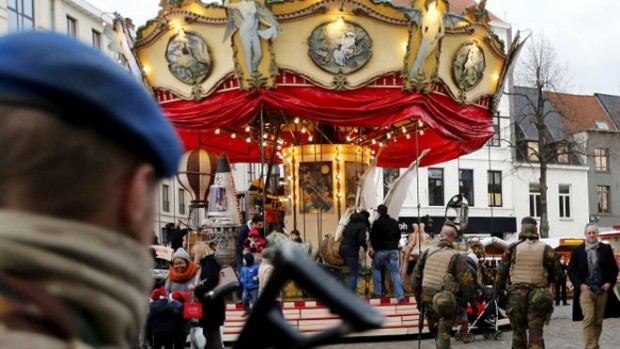 150907161608_el_nino_climate__640x360_bbc_nocredit