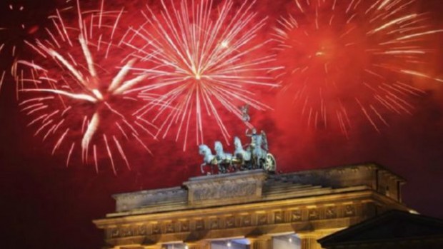 150907161608_el_nino_climate__640x360_bbc_nocredit