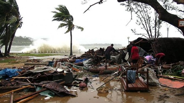 150907161608_el_nino_climate__640x360_bbc_nocredit