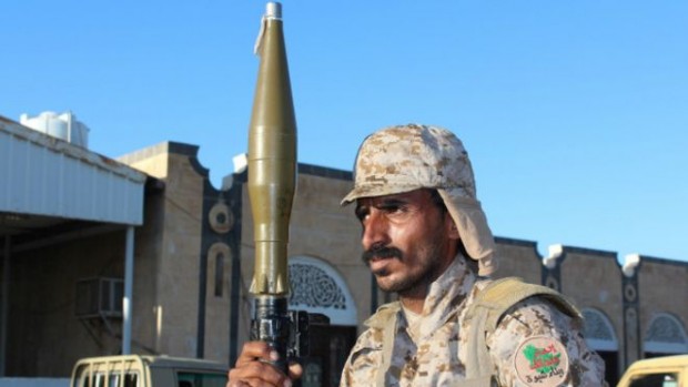 150907161608_el_nino_climate__640x360_bbc_nocredit