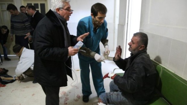 150907161608_el_nino_climate__640x360_bbc_nocredit