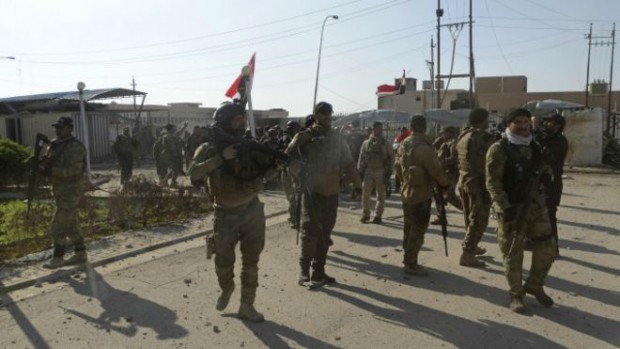 150907161608_el_nino_climate__640x360_bbc_nocredit