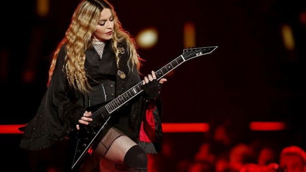 151211022943_madonna_640x360_reuters_nocredit
