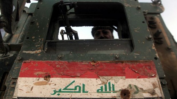 151212132339_iraqi_security_forces_640x360_afp_nocredit