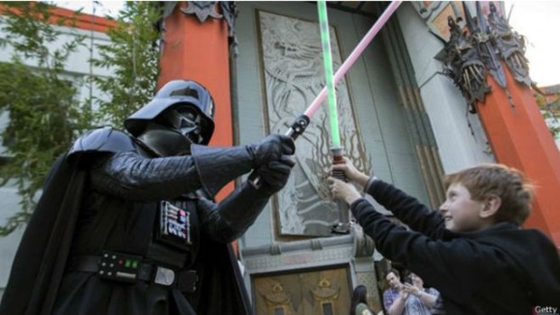 151214004417_star_wars_624x351_getty