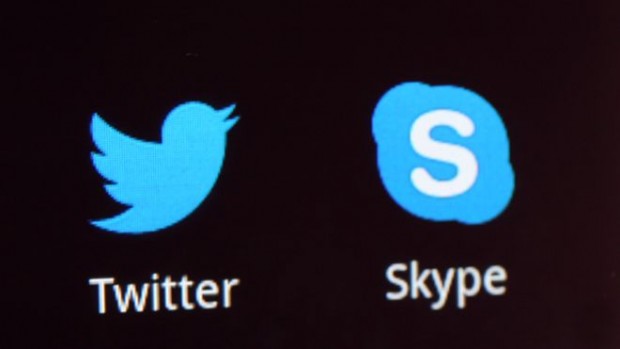 151214034140_624x351