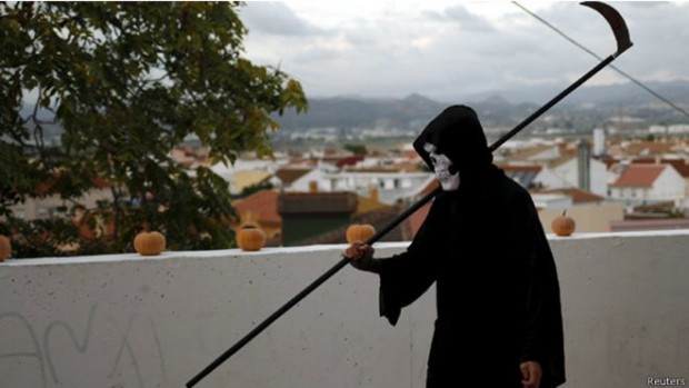 151215023537_grim_624x351_reuters