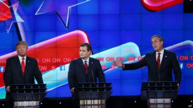 151216042216_republican_candidates_624x351_ap