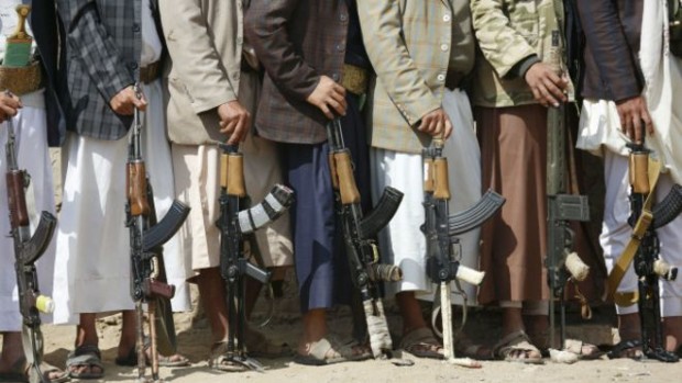 151216112810_yemen_1_640x360_ap_nocredit
