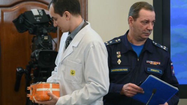 151218084913_russia_640x360_afp_nocredit