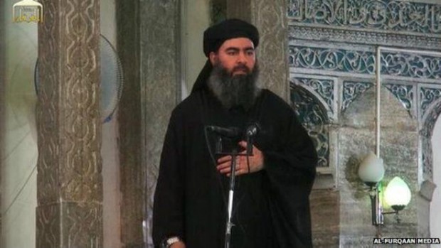 151218131515_ei_baghdadi_624x351_bbc_nocredit