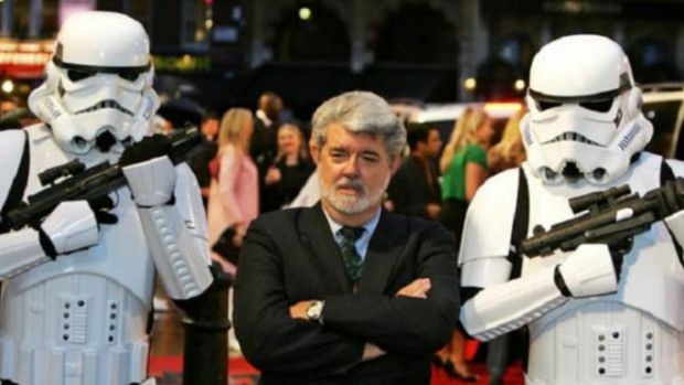 151218211652_george_lucas_640x360_getty_nocredit
