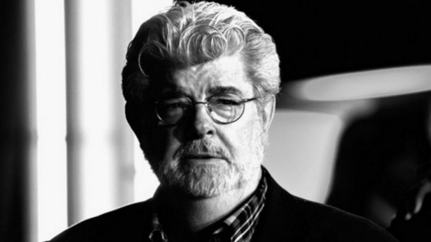 151218211716_george_lucas_640x360_getty_nocredit