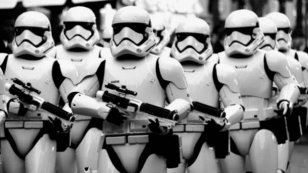 151218211740_george_lucas_640x360_getty_nocredit