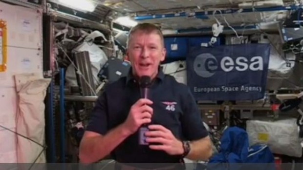 151219122425_uk_astronaut_tim_peake_640x360_bbc_nocredit