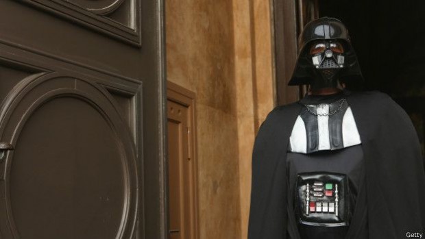 151220154842_star_wars_character_darth_vader__624x351_getty