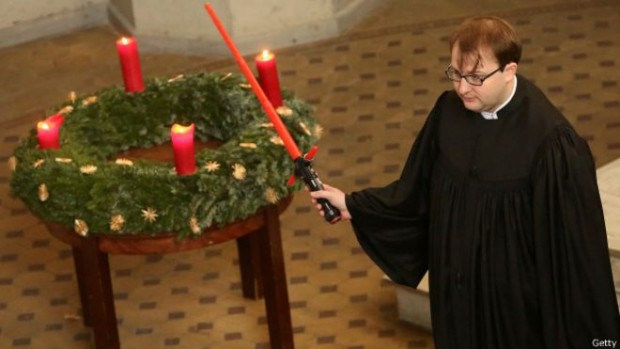 151220155324_vicar_lucas_ludewig__624x351_getty