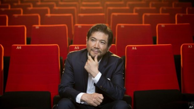 151221142604_tetsuya_bessho_624x351_ap