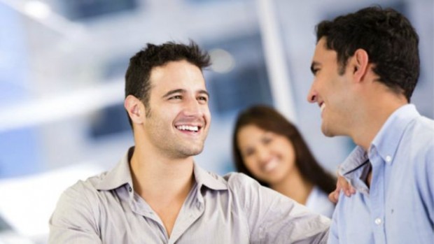 151221201024_embarrassment_of_forgetting_a_name_640x360_thinkstock_nocredit