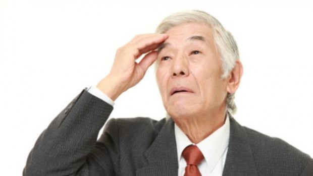 151221201053_embarrassment_of_forgetting_a_name_640x360_thinkstock_nocredit