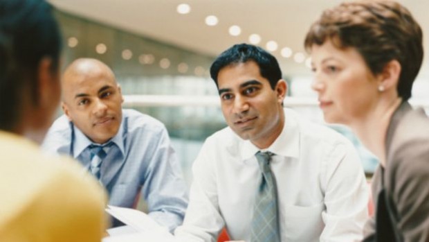 151221201208_embarrassment_of_forgetting_a_name_640x360_thinkstock_nocredit