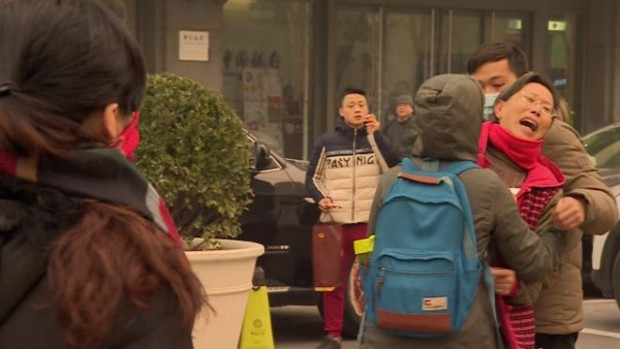 151222075313_jex_3018859_de27_640x360_bbc_nocredit