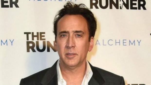 151222155132_nicolas_cage_640x360_getty_nocredit