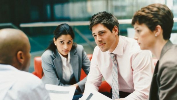 151222203341_to_be_the_boss_640x360_thinkstock_nocredit