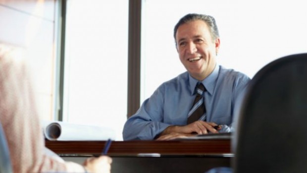 151222203419_to_be_the_boss_640x360_thinkstock_nocredit