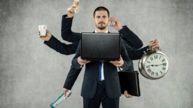 151222203500_to_be_the_boss_640x360_thinkstock_nocredit