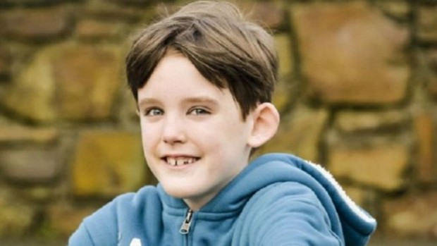 151223085053_nine-year-old_boy_has_testicular_tissue_frozen_640x360_pa_nocredit