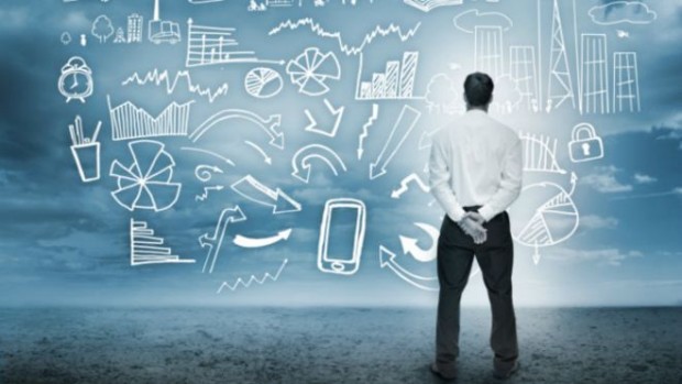 151223185106_future_archaeologists_640x360_thinkstock_nocredit