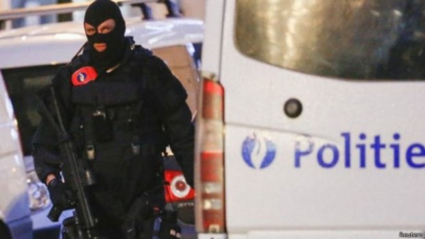 151224120808_belgian_police__624x351_reuters