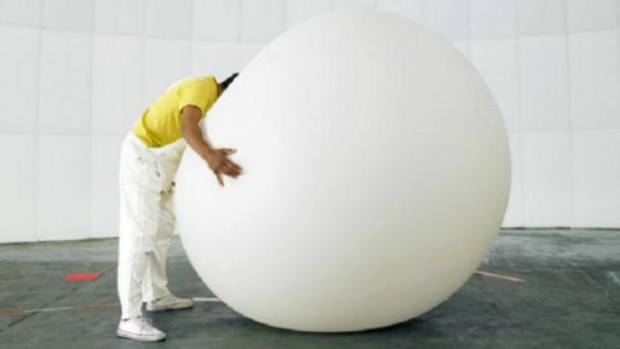 151224124420_this_is_why_how_you_handle_rejection_says_a_lot_about_you__640x360_thinkstock_nocredit