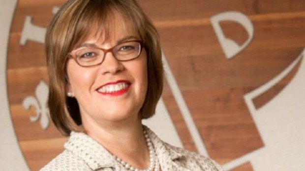 151224124452_this_is_why_how_you_handle_rejection_says_a_lot_about_you__640x360_popeyeslouisianakitchen_nocredit