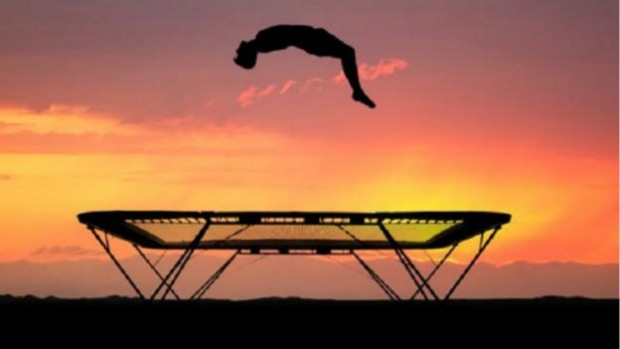 151224124519_this_is_why_how_you_handle_rejection_says_a_lot_about_you__640x360_thinkstock_nocredit