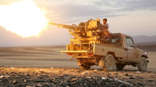 151225113351_yemen_640x360_afp_nocredit