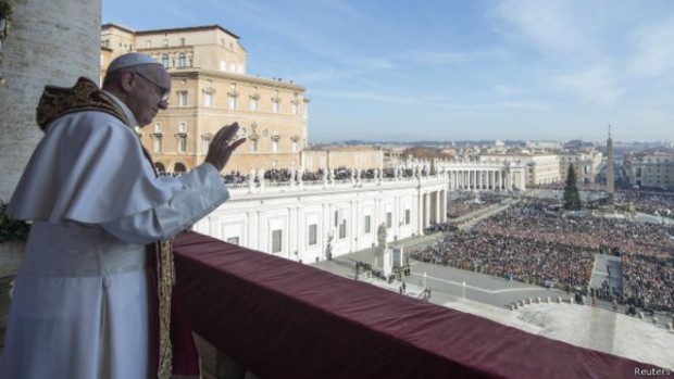 151225132935_pope_640x360_reuters