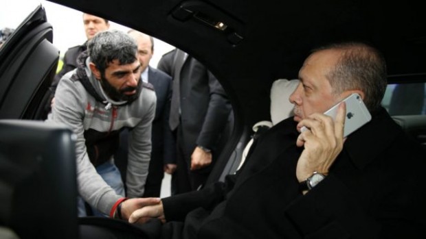 151225225256_erdogan_bosphorous_bridge_suicide_640x360_afp_nocredit