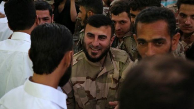 151226020452_zahran_alloush__640x360_afp_nocredit