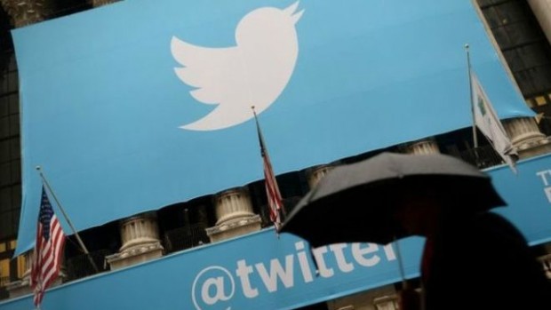 151226081527_twitter_640x360_afp_nocredit