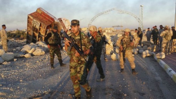 151226091649_iraq_640x360_reuters_nocredit